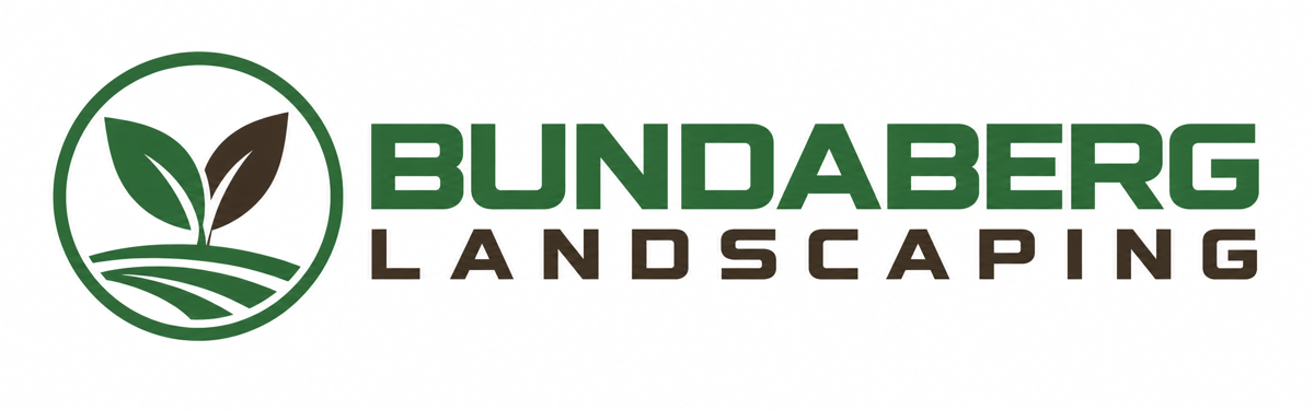 Bundaberg Landscaping